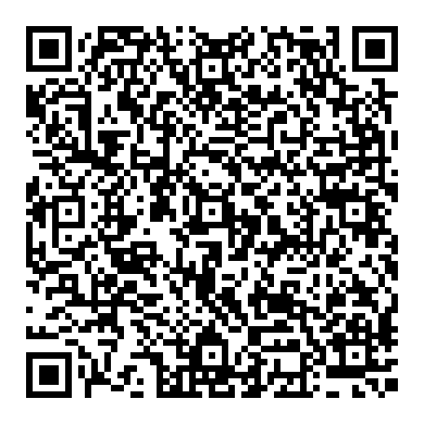 엔진로드 절대값 및 계산갑 과 TPS 쓰로틀값 측정시험