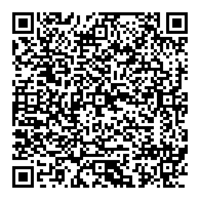 혼다 CRV 2세대 벨브간극 작업을 마무리했다.