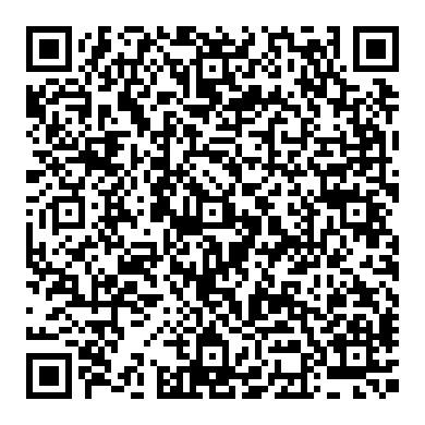 MAP센서등 최종진단시에 사용할 압력측정 장비