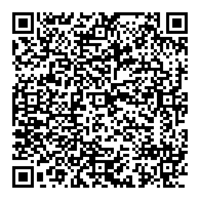 범용 전조등 (로우빔) HB4 9006번