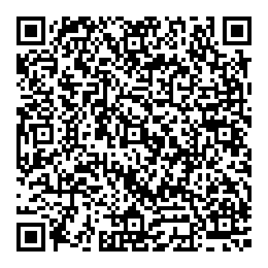 엔진오일 선택기준, GDI 직분사 터보엔진에는 SP GF6등급 이 최적