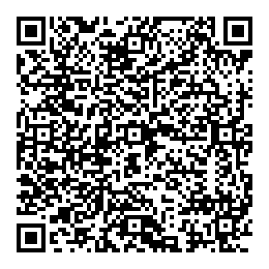 중고차 구매전 점검시 실화등은 꼭 체크, 혼다 어코드사례