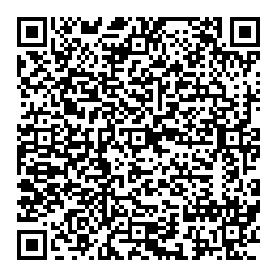 차량고장코드 발생시 사용하는 문진표 샘플