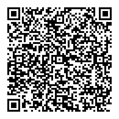 데드실화 진단 그래프사례, 토요타 캠리 2.5 2AR-FE 엔진