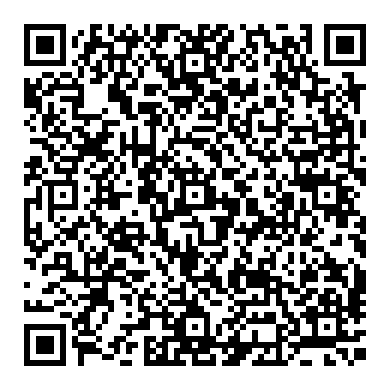 2007년 토요타 캠리 2.4, 산소센서 교환후 전체시스템 진단