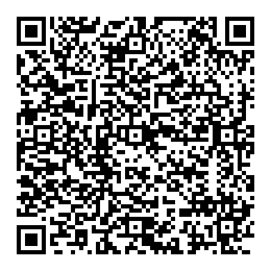 데이터기반 정밀차량고장코드 진단, 오실로스코프 필수