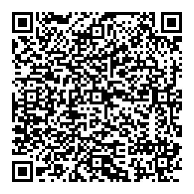 파워펌프 고압호스 연결부분 O링교환