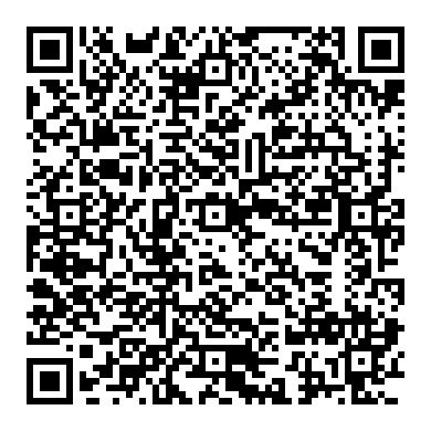 혼다 어코드 크로스투어 촉매고장 P0420 P0430 해결