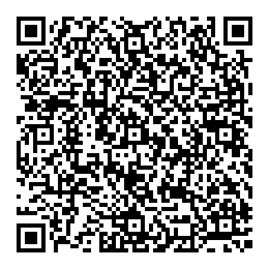 혼다 시빅 8세대 2.0 미션오일 필터위치, 범퍼아래