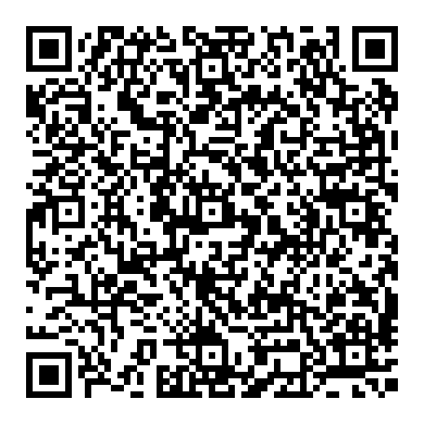 렉서스 IS250 베콤카 건강검진과 스마트키 등록완료