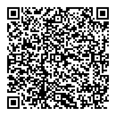 혼다 시빅 8세대 1.8 라디에이터 주문시 주의사항