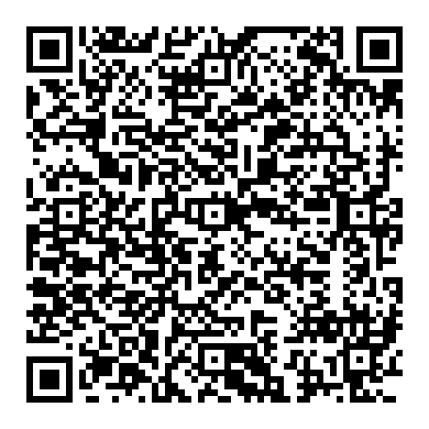 차량정비시 O링 가스켓 종류는 항상교체, CRV2세대 사례