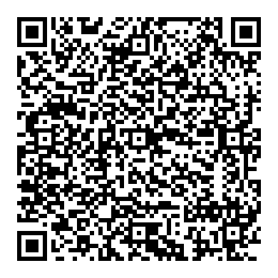 시빅 8세대 PCV벨브, 무척 깨끗한것같다 고착도 없다.