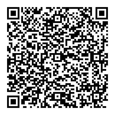 혼다 어코드, 시빅, CR-V 1.5T L15B 엔진룸