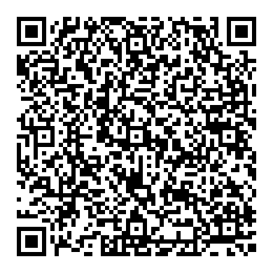 촉매고장코드 최종 진단전 스모크테스트 필요