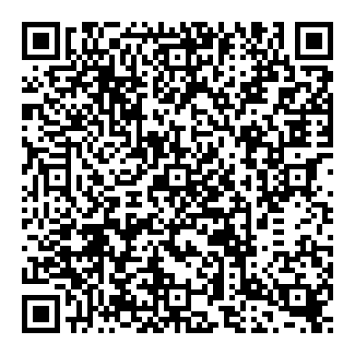 촉매후단의 산소센서, 촉매상태를 알려준다