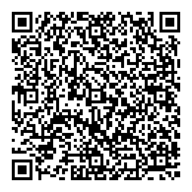 전기신호 파형분석 및 전기관련 진단장비등 도착