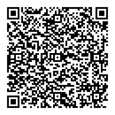 스포츠카 페라리 M456, 엔진오일 Motul 300V 교환