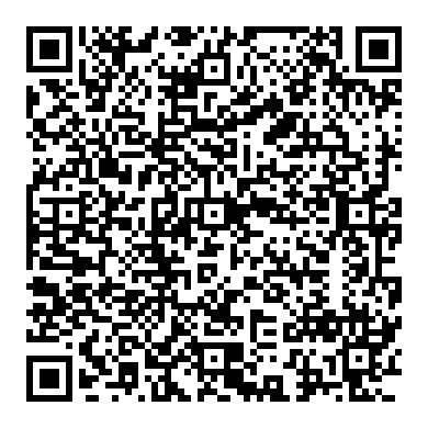 혼다 V6 J35엔진 스타트모터 교환시 참고사진