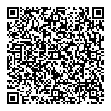 차량 고장코드 정밀진단 오실로스코프 파형분석