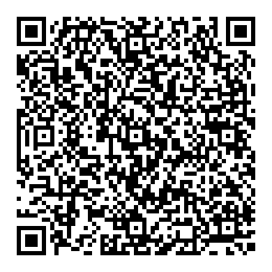 촉매이상을 알 수 있는 산소센서2번의 싸인파형 그래프 파형분석