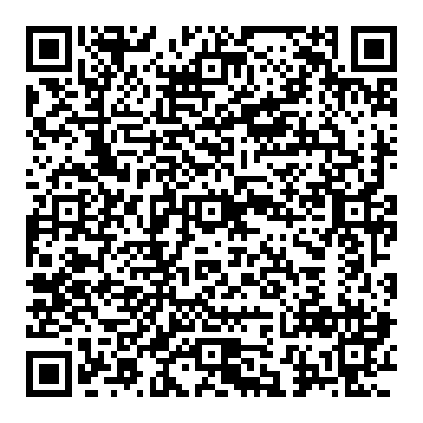 부조 & 실화발생시 실린더압축 압력 R/C 테스팅