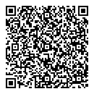 엔진룸 배터리상태등을 가끔씩 점검해보자