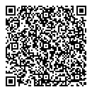 현대자동차 NF쏘나타 리모콘 접촉불량 해결방법 하나