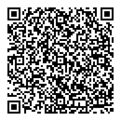 BMW E53, P1500고장코드. IAC 아이들에어컨트롤 벨브크리닝으로 해결.