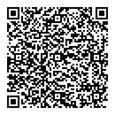 글로벌 OBD2 활용편, 산소센서1번 & 2번 고장상태 파악하기 Mode #05