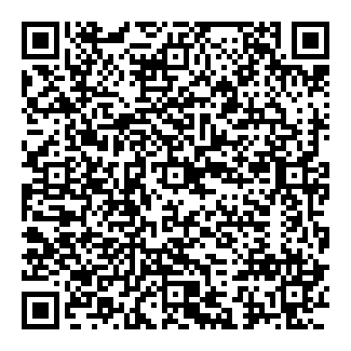 실린더 피스톤 & 밸브 내시경 검사, 혼다 어코드 2013년 2.4L