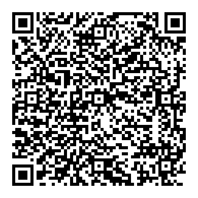 혼다 2023 어코드 하이브리드 & CRV 하이브리드 리콜