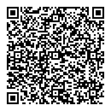 벤츠 W211 E200K MAF 공기량 센서 진단작업