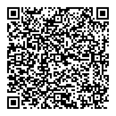 인 실린더 압력트렌스듀서 측정시 캠새프트 진각지각 파형