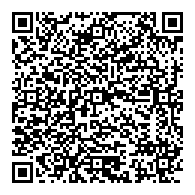 실화상태분석 실린더 크랭크 스피드, 혼다 어코드9세대 사례