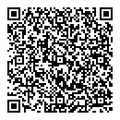 P1721는 미션쪽 파킹시 동력 차단 안전장치