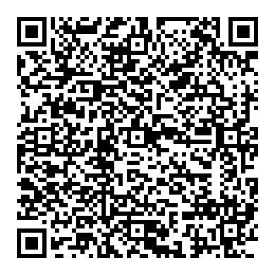 엔진건강의 핵심지표, 연료보정값(STFT & LTFT), 토요타 캠리7세대