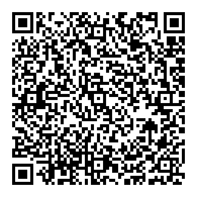 혼다 어코드 9세대 점화코일 파형분석, 실린더 4개 정상상태 판단됨