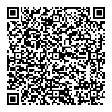 자동차 진단 분석, 측정된 센서값 정리 및 분석작업