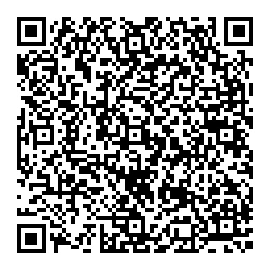 NF쏘나타 엔진룸 부하전압 & 인젝터 저항측정, LOADpro