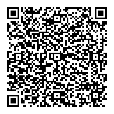 직분사 엔진의 저압 연료펌프압력 과 고압펌프압력 관계