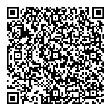 조수석 윈도우 와이퍼, 노 브랜드 브랜드 와이퍼