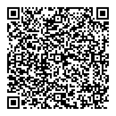 هوندا أكورد الجيل التاسع تعبئة سائل ناقل الحركة