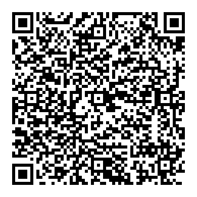 Mr. Bernie Thompson의 특강, 2014 MB C300 RoughIdle NO DTC's