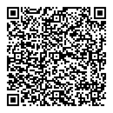 인젝터 초음파세척, 농후 P0172 희박 P0171 영향