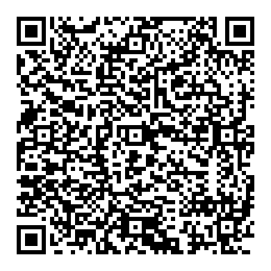 혼다 시빅 우 핸들 8세대 안드로이드 설치후 후방카메라 연동