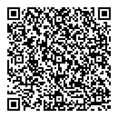 혼다 어코드 Bank2 산소센서1 공기연료센서(AFR센서 혹 산소센서1번)