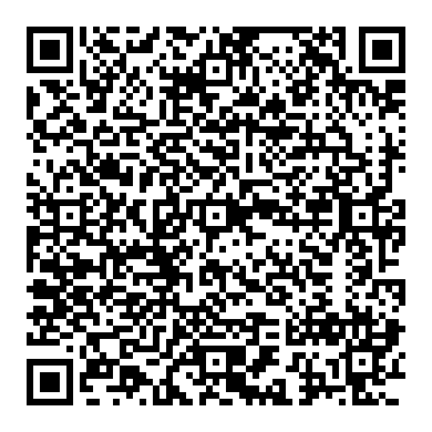 ES330 3MZ-FE엔진 타이밍벨트교환 부품번호 & 메뉴얼