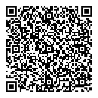 스타트모터 교환시 주의점, 혼다 어코드 9세대 사례