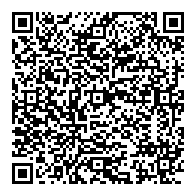 아바스 500은 피아트 500C기반 레이싱 카 이다